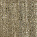 Ковровая плитка Tessera Contour 1913 Fresh Leaves  | FLOORDEALER